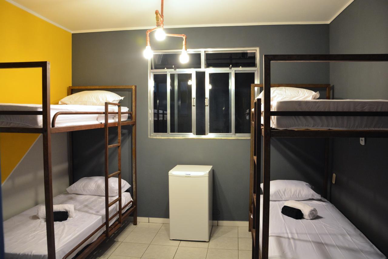 Ghetto Rocinha